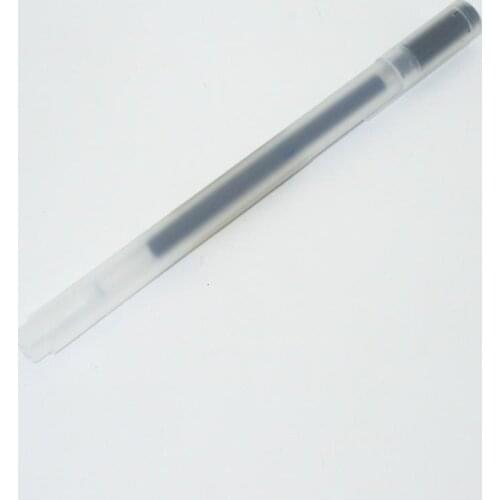 Japan 0.38 mm 0.5 mm 0.7 mm Gel Pen
