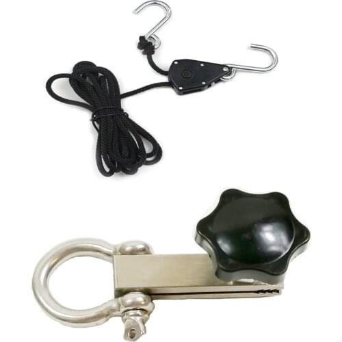 PDR Tool Door Edge Dents Remover Car Fender Dent Repair Wheel Eyebrow with Fixing clip cable