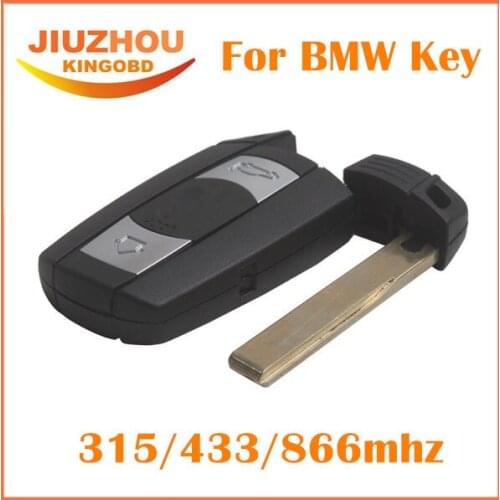 JINOULI Car Alarm