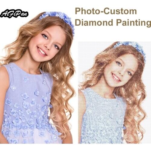 Killian Products For Embroidery