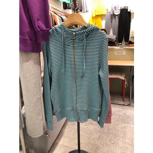 Женские куртки с капюшоном Namou Drane China At AliExpress