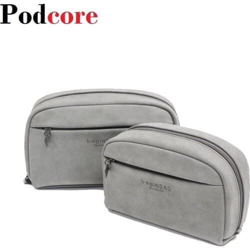 Podcore Storage Containers And Organizers