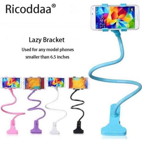 Держатели для мобильных телефонов Ricoddaa China At AliExpress