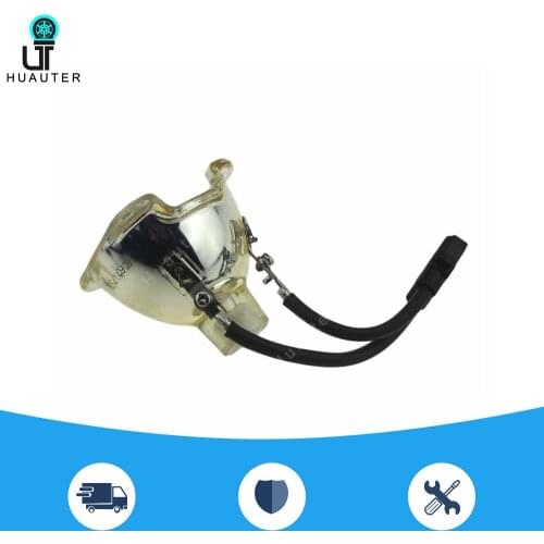 SP-LAMP-032 Projector Lamp for Infocus IN80/IN80EU/IN81/IN82/IN83/M82/X10 Replacement Bulb free shipping