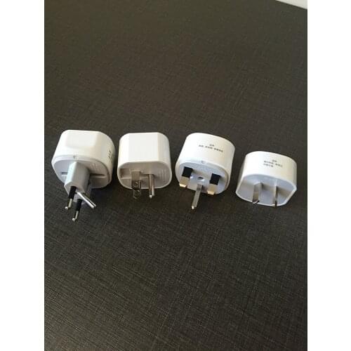 Tool Parts SPExpressDIY China