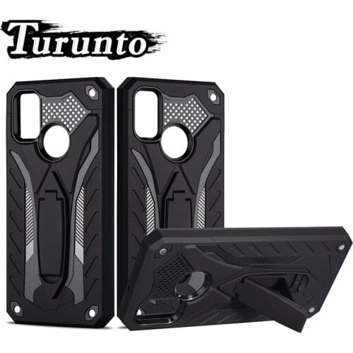 TURUNTO Phone Cases Samsung Galaxy M31