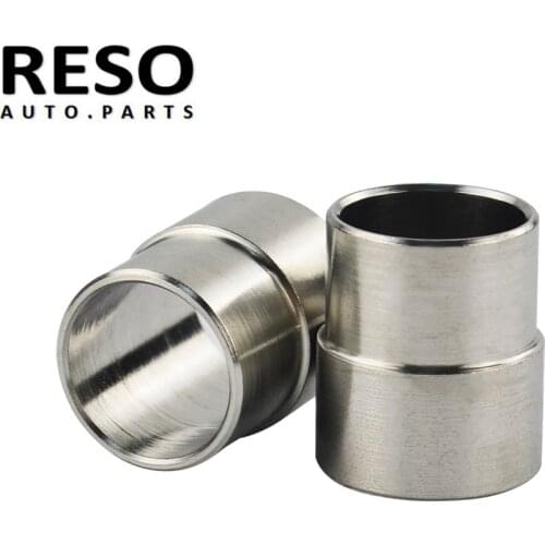RESO-Free Shipping VTEC CONVERSION DOWEL PINS for Turbo Head Fit For HONDA B18A B18B B20 B18