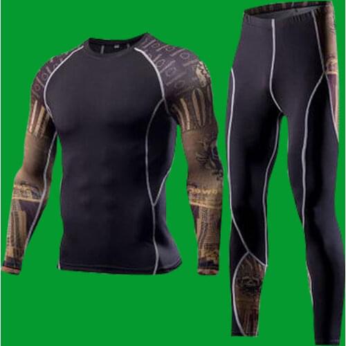 Spring Running Pants for Men Fitness Sports Gym Elastic Drawstring Sweatpants Training Jogging Exercise Slim Fit Trousers 2018