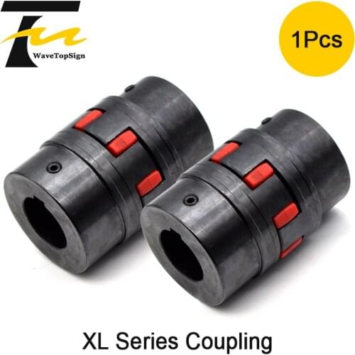 Wavetopsign Shaft Couplings