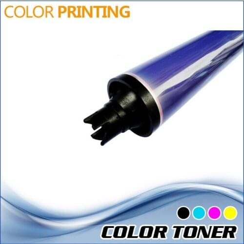 YAT SING Spare Parts For Printers