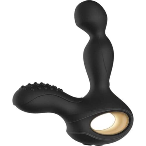 Vibrators For The Urethra YOCY China