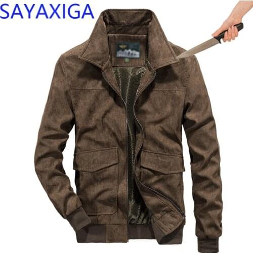 Self Defense Anti Cut Clothing Anti-stab Jacket Anti-Knife Stealth Cut Resistant Coat Security Soft Cutfree stabfree outfit tops