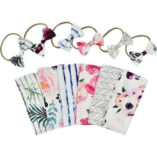 2019 Brand 2Pcs Newborn Baby Flower Swaddle Warp Blanket Sleeping Bag Swaddling Receiving Blankets Sleepwear