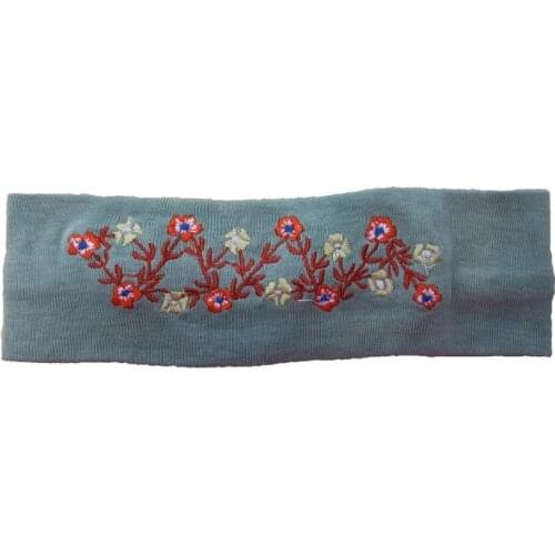 Arteval Baby Accessories