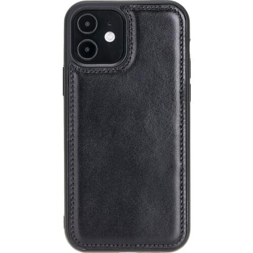 BOULETTA Wireless Chargers For Iphone