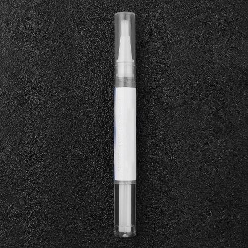 CAMMUO Dental Instruments