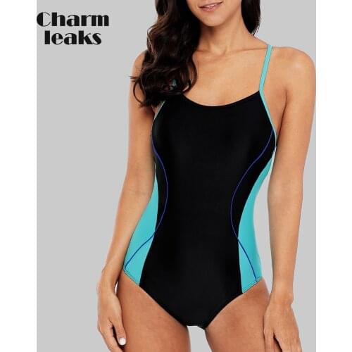 Снаряжение для дайвинга Charmleaks China At AliExpress