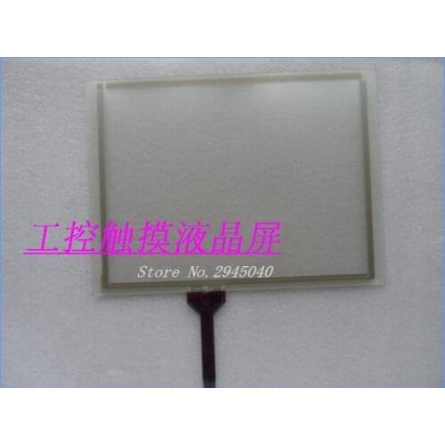 Electronics free shipping -98713 touch screen