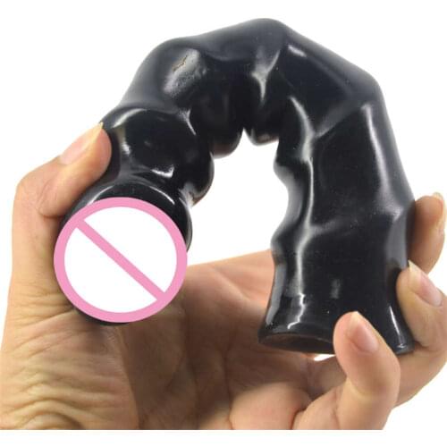 Sexy Toy Horse Dildo Gay Dildo Anal Sex Toy Orgasm Penis24M With Vibrator Oral Sex Adults Only Toys Buttock Dildofor Women Sex