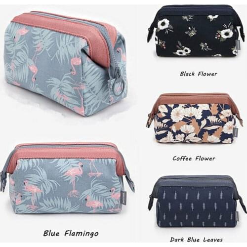 Наборы косметичек Faroot China At AliExpress