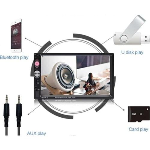 Умные системы для автомобилей Kebidumei China At AliExpress