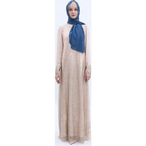 LINDABOMAN Summer Dresses With Sleeves