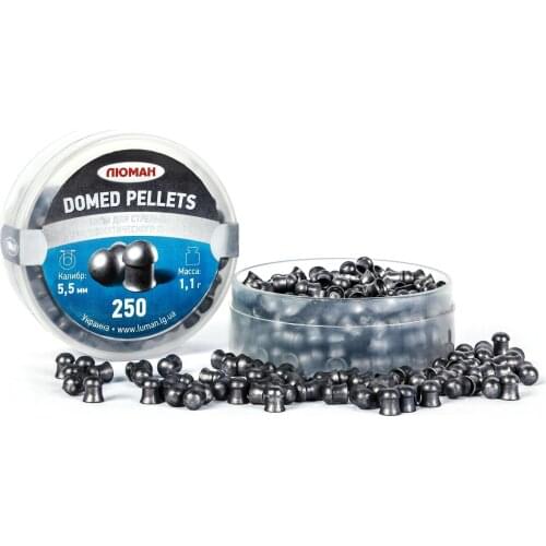 Оборудование для пейнтбола LIU MAN China At AliExpress