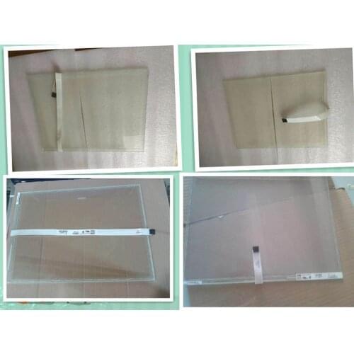 New SCN-A5-FLW15.0-PT0-0H1-R Touchpad New SCN-A5-FLW15.0-PT0-0H1-R Touchpad