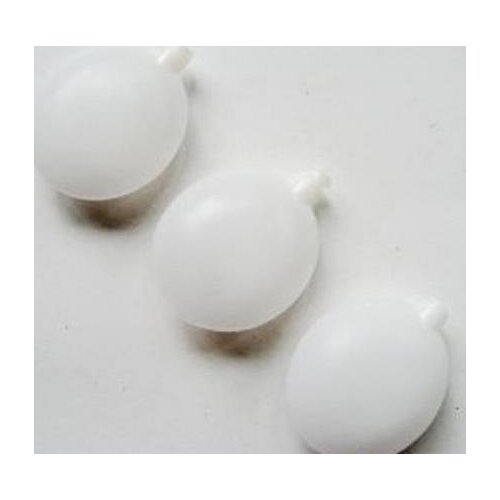 Squeaker Pillow Single - Voice (Pack Of 3) - Magic Trick,Close Up Magic,Mind Magic Prop,Accessories,Magic Toys