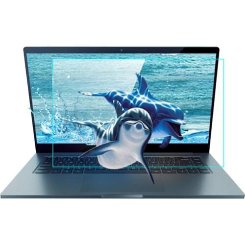 ROSEHOME Protective Films And Glasses For Tablets