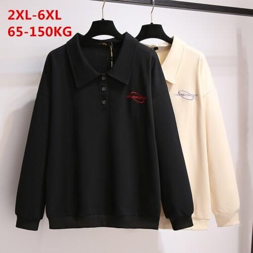 Transfortegy Women's Sweatshirts