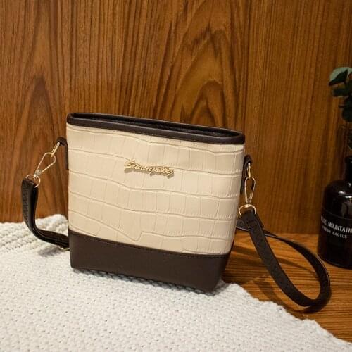 TRAVEASY Women's Bright Bags