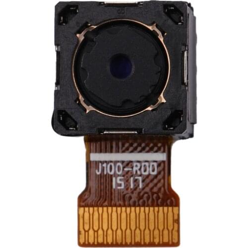 Back Facing Camera for Galaxy J1 SM-J100F