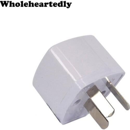 Electric Plugs WHOLEHEARTEDLY China