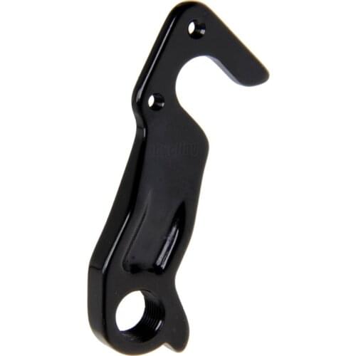 Rear Derailleur Hanger for Gt Bikes Zaskar Comp Carbon Pro GT K33027 Shimano Direct Mount Gear Mech Dropout