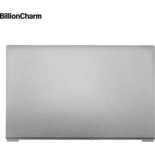 BillionCharm Laptop LCD Back Cover (Top Case)/LCD Front Bezel for Lenovo B590 100% Brand New Original Matte Laptop Top Case