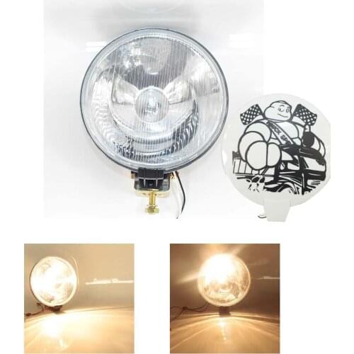 Left SIDE WING DOOR MIRROR COVER FOR VAUXHALL ASTRA H MK5 2004-2009