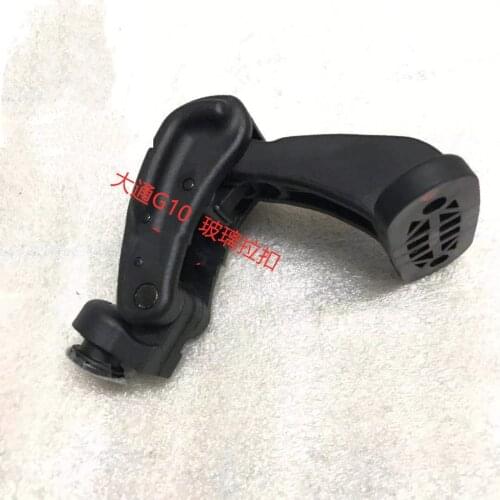 For SAIC Chase G10 glass buckle g10 glass window buckle Chase V80 glass buckle window glass buckle Chase