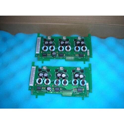 1PC USED NGDR-02 ABB