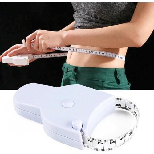 A+ Measuring Tape