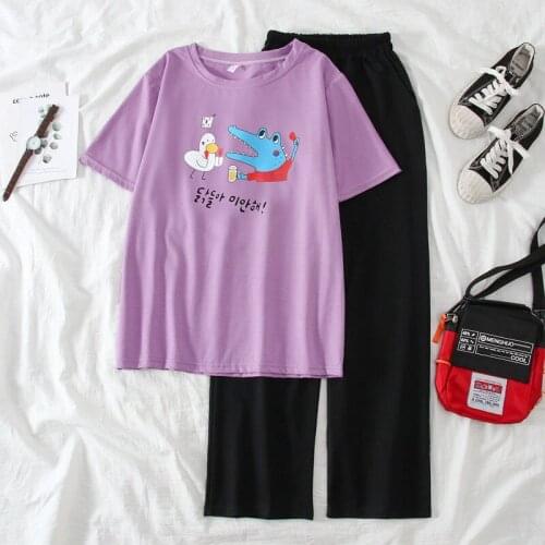 Airfeily Womens Clothing