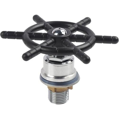 Automatic Glass Rinser Kitchen Bar Sink Faucet Cup Washer Stainless Steel Sinks Beer Glass Milk Tea Coffee Pitcher Machine