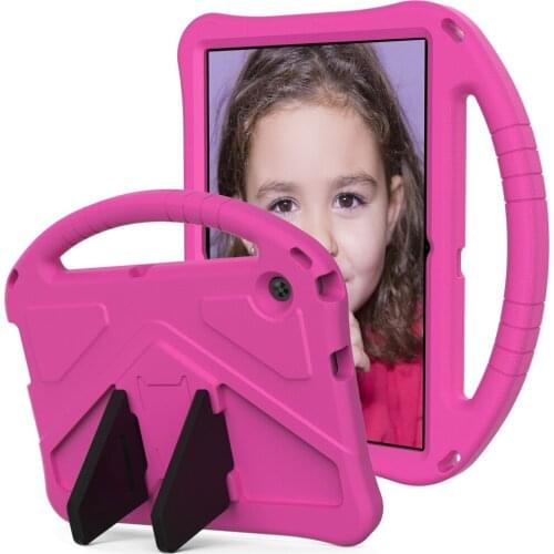 Case For Huawei Mediapad T3 10 9.6 inch AGS-L09/L03/W09 cover Full body Shockproof Kids Tablets Coque For Huawei T3 9.6 funda
