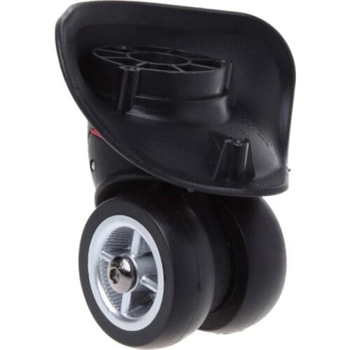 Hand-made roller small suitcase luggage PR021-38520