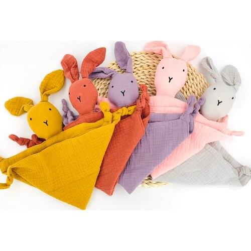 Dawndesslo Bath Accessories