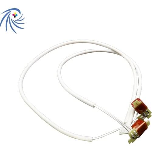 IRADV6055 Main Thermistor 2HS25190 For Canon 6055 6065 6075 6265 6275 6255