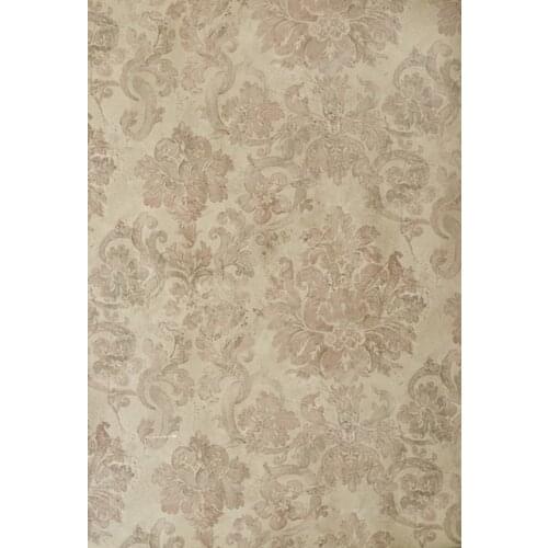 HUAYI Photography Backdrop Newborns Baby Child Photo Booth Background Grunge Damask Wall Studio Birthday Photo Backdrop D-9029