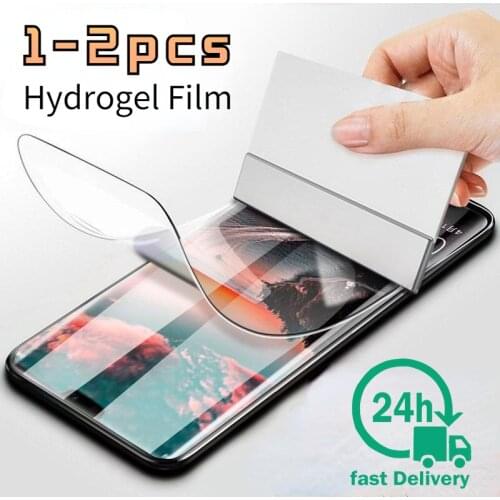 Защитные пленки для Samsung Galaxy M11 Hychaer China At AliExpress