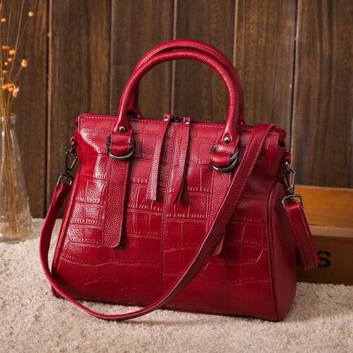 Kajie Women's Bags
