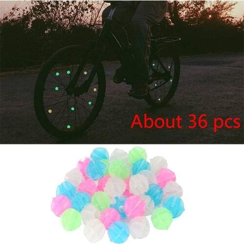 Lamgool Bicycle Spokes